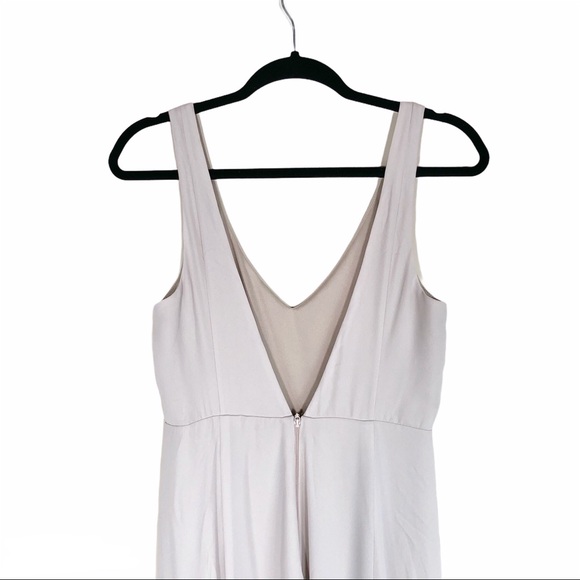 NWOT Show Me Your Mumu Jenn Maxi Dress - Picture 8 of 8